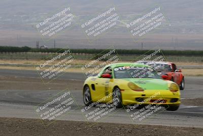 media/May-04-2024-PCA Golden Gate (Sat) [[175910c57a]]/Club Race/Cotton Corners/